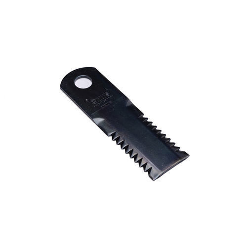 克拉斯刀具 - 60-0170-93-01-0 - MWS Schneidwerkzeuge GmbH Co. KG - 收割机