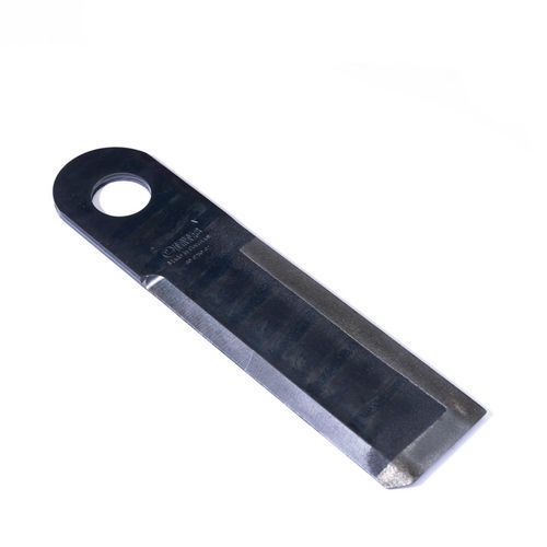 克拉斯刀具 - 60-0250-02-01-0 - MWS Schneidwerkzeuge GmbH Co. KG - 收割机