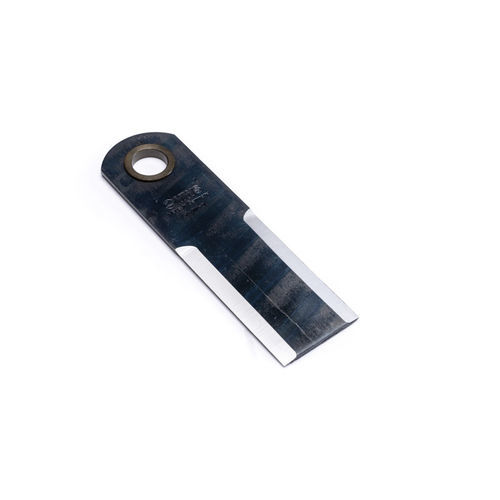 克拉斯刀具 - 60-0170-21-02-0 - MWS Schneidwerkzeuge GmbH Co. KG - 收割机