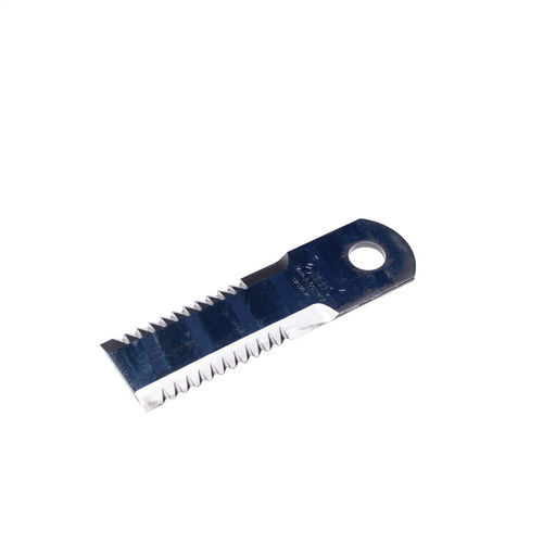 约翰迪尔刀具 - 60-0170-71-01-0 - MWS Schneidwerkzeuge GmbH Co. KG - 收割机