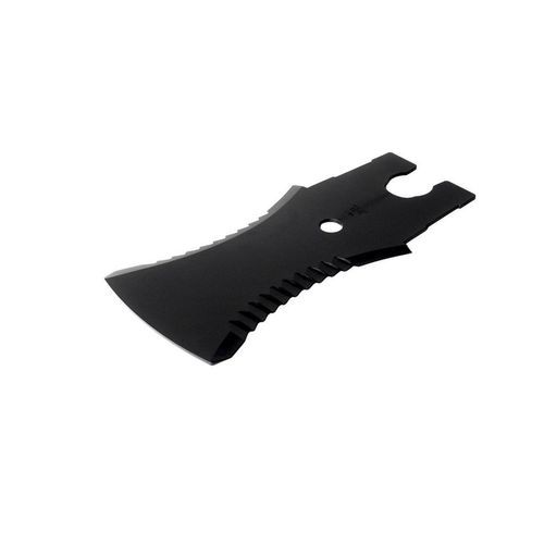 克拉斯刀具 - 30-0480-61-01-2 - MWS Schneidwerkzeuge GmbH Co. KG - 可逆