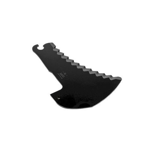 秸秆打捆机刀具 - 30-0320-65-01-2 - MWS Schneidwerkzeuge GmbH Co. KG - 道依茨法尔