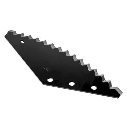 饲料搅拌机刀具 - 30-0560-71-01-2 - MWS Schneidwerkzeuge GmbH Co. KG