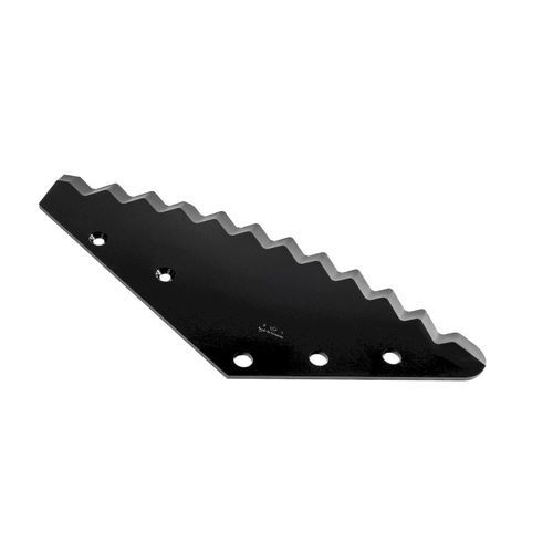 饲料搅拌机刀具 - 30-0540-70-01-2 - MWS Schneidwerkzeuge GmbH Co. KG - Faresin