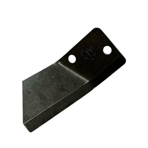 饲料搅拌机刀具 - 30-0090-27-01-7 - MWS Schneidwerkzeuge GmbH Co. KG