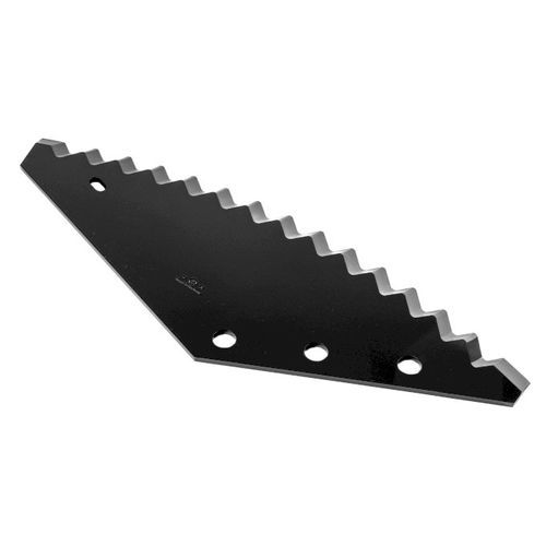 饲料搅拌机刀具 - 30-0560-66-01-2 - MWS Schneidwerkzeuge GmbH Co. KG