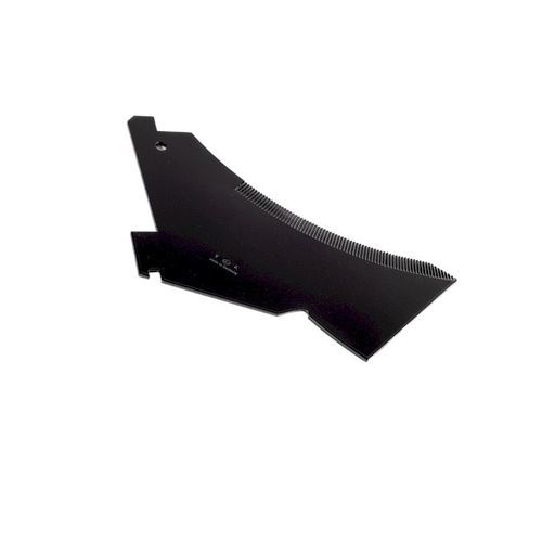 兼容Taarup刀具 - 30-0330-61-01-2 - MWS Schneidwerkzeuge GmbH Co. KG