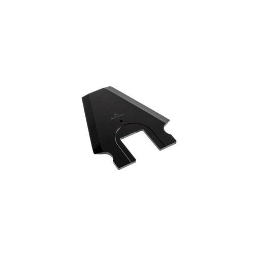 通用刀具 - 30-0190-26-01-2 - MWS Schneidwerkzeuge GmbH Co. KG