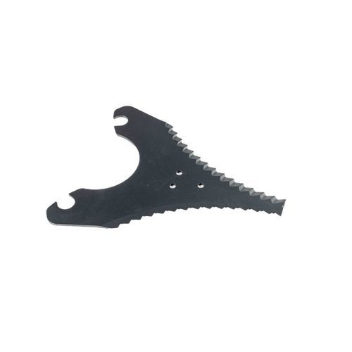通用刀具 - 30-0380-75-01-2 - MWS Schneidwerkzeuge GmbH Co. KG