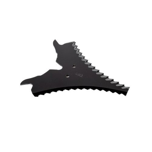 通用刀具 - 30-0320-64-01-2 - MWS Schneidwerkzeuge GmbH Co. KG