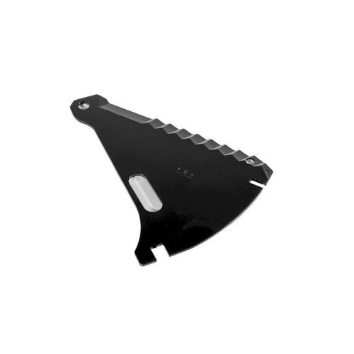 道依茨法尔刀具 - 30-0310-51-01-2 - MWS Schneidwerkzeuge GmbH Co. KG