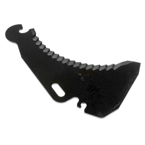 Mengele兼容刀具 - 30-0490-61-01-2 - MWS Schneidwerkzeuge GmbH Co. KG
