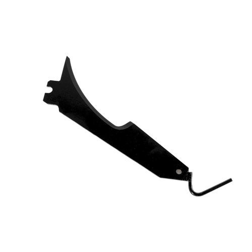 通用刀具 - 30-0590-81-02-2 - MWS Schneidwerkzeuge GmbH Co. KG