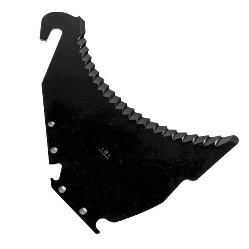 通用刀具 - 30-0540-66-01-2 - MWS Schneidwerkzeuge GmbH Co. KG