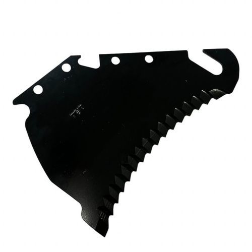 通用刀具 - 30-0410-66-01-2 - MWS Schneidwerkzeuge GmbH Co. KG