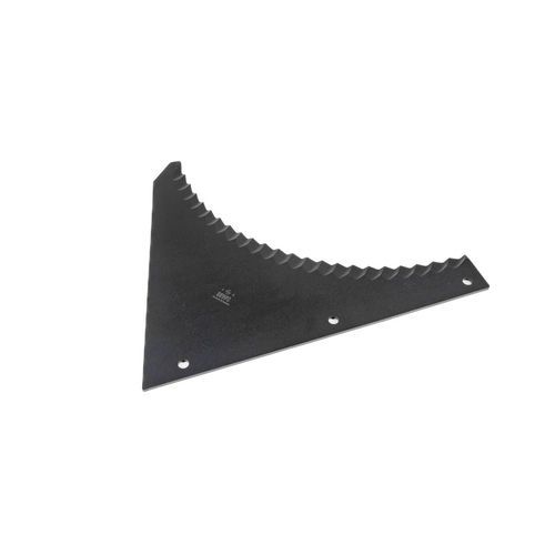 通用刀具 - 30-0530-62-01-2 - MWS Schneidwerkzeuge GmbH Co. KG