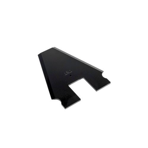 通用刀具 - 30-0240-23-01-2 - MWS Schneidwerkzeuge GmbH Co. KG