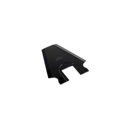 通用刀具 - 30-0190-24-01-2 - MWS Schneidwerkzeuge GmbH Co. KG