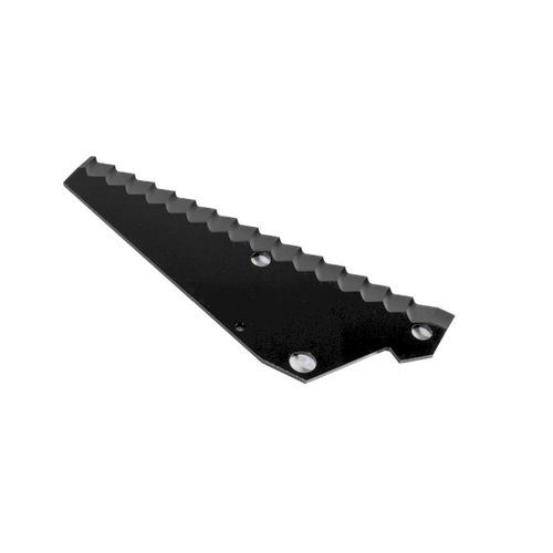 Kemper兼容刀具 - 30-0380-51-01-2 - MWS Schneidwerkzeuge GmbH Co. KG