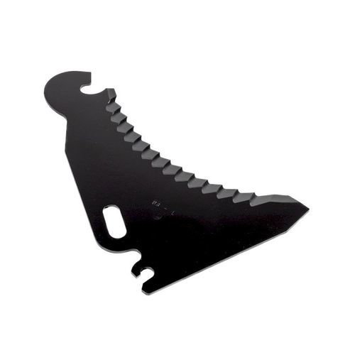 Mengele兼容刀具 - 30-0430-63-01-2 - MWS Schneidwerkzeuge GmbH Co. KG