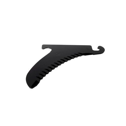 克拉斯刀具 - 30-0450-63-01-2 - MWS Schneidwerkzeuge GmbH Co. KG