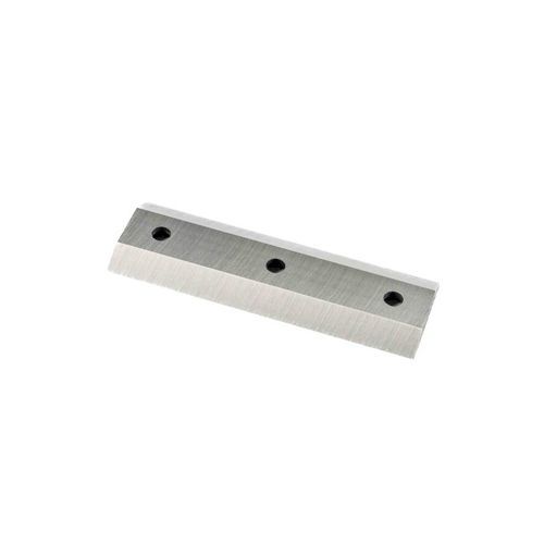 树枝粉碎机刀具 - 20-0210-21-01-0 - MWS Schneidwerkzeuge GmbH Co. KG