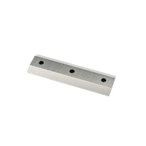 树枝粉碎机刀具 - 20-0210-21-01-0 - MWS Schneidwerkzeuge GmbH Co. KG