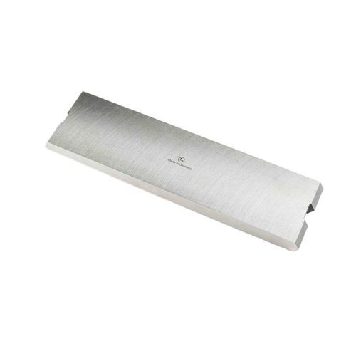 树枝粉碎机刀具 - 20-0300-01-01-0 - MWS Schneidwerkzeuge GmbH Co. KG