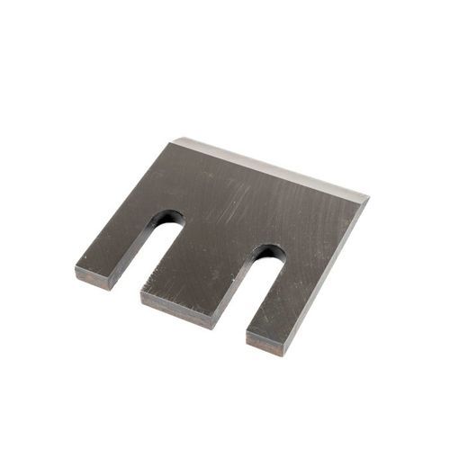 树枝粉碎机刀具 - 20-0200-23-01-0 - MWS Schneidwerkzeuge GmbH Co. KG