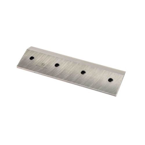 树枝粉碎机刀具 - 20-0280-31-01-0 - MWS Schneidwerkzeuge GmbH Co. KG
