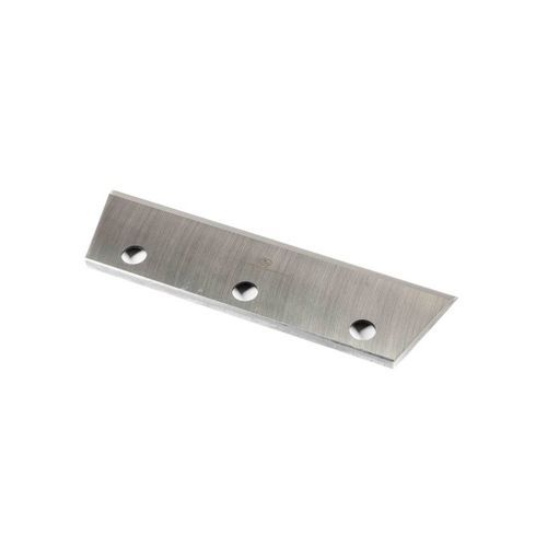 树枝粉碎机刀具 - 20-0280-28-01-0 - MWS Schneidwerkzeuge GmbH Co. KG