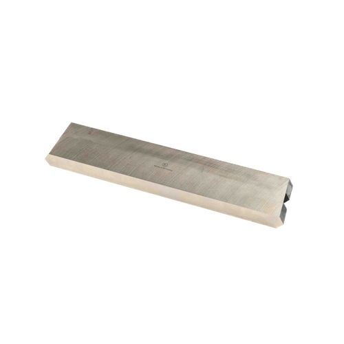 树枝粉碎机刀具 - 20-0430-01-01-0 - MWS Schneidwerkzeuge GmbH Co. KG
