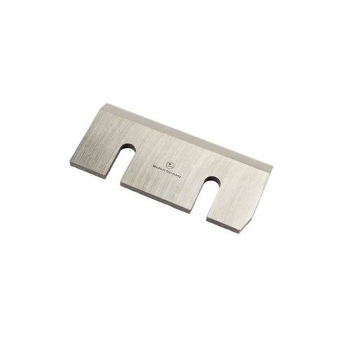树枝粉碎机刀具 - 20-0200-21-01-0 - MWS Schneidwerkzeuge GmbH Co. KG