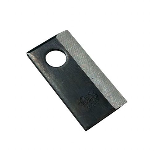 树枝粉碎机刀具 - 20-0080-23-01-0 - MWS Schneidwerkzeuge GmbH Co. KG