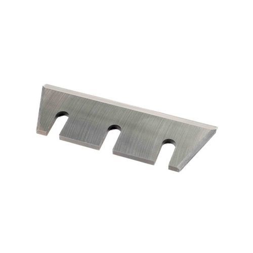 树枝粉碎机刀具 - 20-0280-29-01-0 - MWS Schneidwerkzeuge GmbH Co. KG