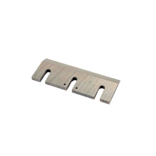 树枝粉碎机刀具 - 20-0215-21-01-0 - MWS Schneidwerkzeuge GmbH Co. KG