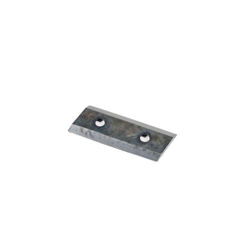 树枝粉碎机刀具 - 20-0100-22-01-0 - MWS Schneidwerkzeuge GmbH Co. KG