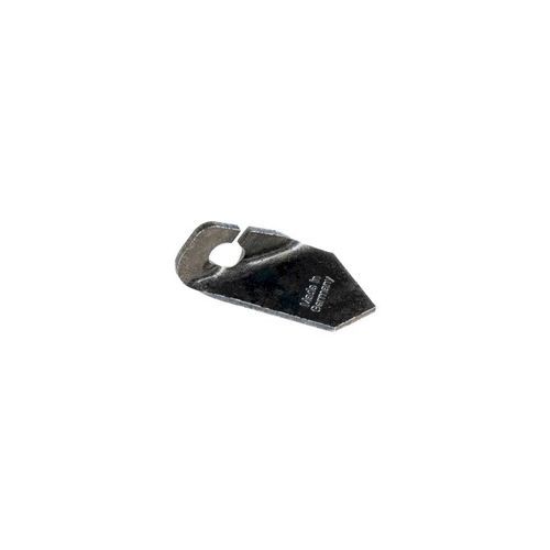割草机用刀具 - 62-0060-11-01-7 - MWS Schneidwerkzeuge GmbH Co. KG - 阿玛松 / 左