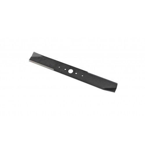 割草机用刀具 - 62-0620-15-01-2 - MWS Schneidwerkzeuge GmbH Co. KG - 左
