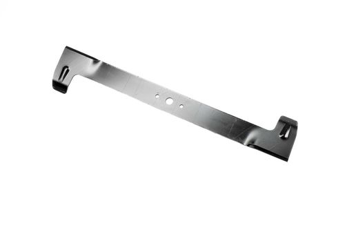 割草机用刀具 - 62-0620-11-01-3 - MWS Schneidwerkzeuge GmbH Co. KG - 左