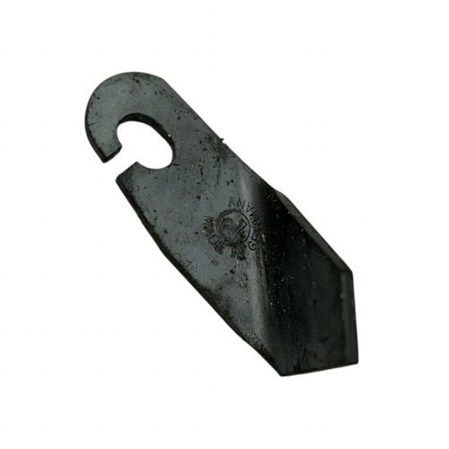 割草机用刀具 - 62-0090-14-01-7 - MWS Schneidwerkzeuge GmbH Co. KG - 阿玛松 / 右