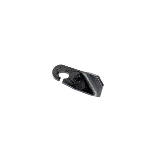 割草机用刀具 - 62-0090-16-01-7 - MWS Schneidwerkzeuge GmbH Co. KG - 阿玛松 / 右