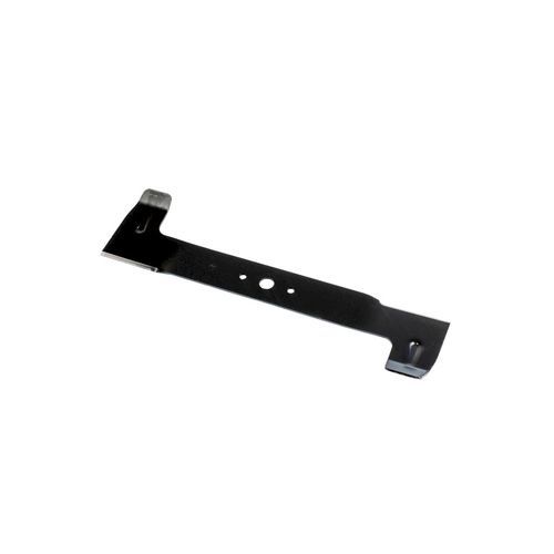割草机用刀具 - 62-0460-11-01-3 - MWS Schneidwerkzeuge GmbH Co. KG - 左