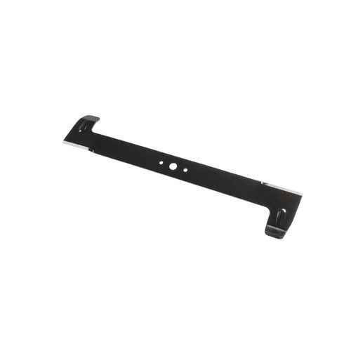 割草机用刀具 - 62-0620-12-01-3 - MWS Schneidwerkzeuge GmbH Co. KG - 右