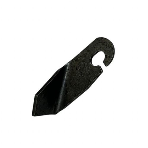 镇压器刀具 - 62-0090-07-01-7 - MWS Schneidwerkzeuge GmbH Co. KG - 可调节