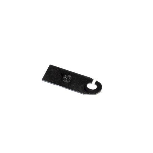镇压器刀具 - 62-0090-03-01-7 - MWS Schneidwerkzeuge GmbH Co. KG - 阿玛松