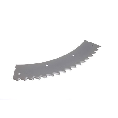 克拉斯锯片 - 30-0690-62-01-2 - MWS Schneidwerkzeuge GmbH Co. KG