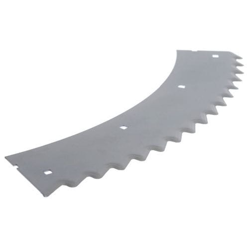 克拉斯锯片 - 30-0630-63-01-2 - MWS Schneidwerkzeuge GmbH Co. KG