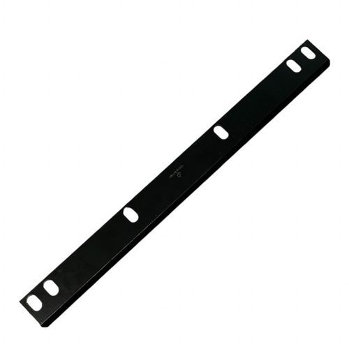 收割机刀具 - 60-0570-02-01-2 - MWS Schneidwerkzeuge GmbH Co. KG