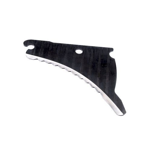 秸秆打捆机刀具 - 30-0390-62-01-0 - MWS Schneidwerkzeuge GmbH Co. KG - Vicon